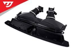 UNITRONIC CARBON AIR INTAKE RS6 c8 ετοιμοπαράδοτη