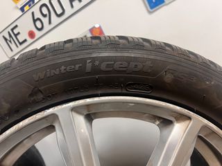 Ζάντολαστιχα 17 άρια από Citroen-thumb-2