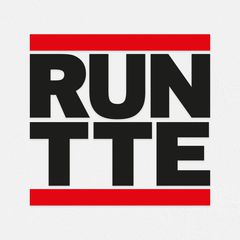 Ετοιμοπαράδοτα   TTE1020 TURBOS AUDI RS6/RS7 C8, RS Q8, A8 60TFSI D5, PORSCHE CAYENNE, PANAMERA, LAMBORGHINI URUS-thumb-3