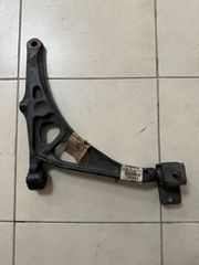 PEUGEOT 405 ΨΑΛΙΔΙ ΕΜΠΡΟΣ ΑΡΙΣΤΕΡΟ ΓΝΗΣΙΟ