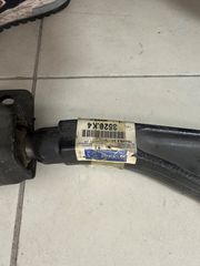PEUGEOT 405 ΨΑΛΙΔΙ ΕΜΠΡΟΣ ΑΡΙΣΤΕΡΟ ΓΝΗΣΙΟ-thumb-1