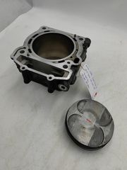 KTM 1290 SUPER DUKE R  κυλινδροπιστονο 6173003810024