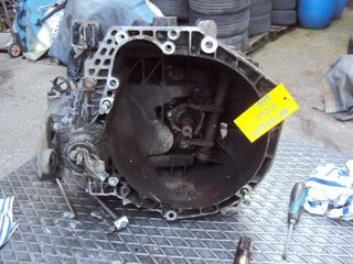 ΣΑΣΜΑΝ ΑΠΟ ALFA ROMEO 166 AR34103 2.0cc ΕΙΣΑΓΩΓΗ ΑΠΟ ΙΤΑΛΙΑ ΔΕΚΤΕΣ ΟΛΕΣ ΟΙ ΚΑΡΤΕΣ ΑΠΟΣΤΟΛΗ ΣΕ ΟΛΗ ΤΗΝ ΕΛΛΑΔΑ ΤΣΕΒΑΣ ΣΤΑΥΡΟΣ