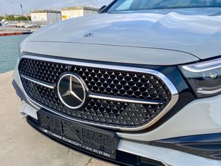 Mercedes-Benz E 220 2023 AMG ΠΑΝΟΡΑΜΑ-thumb-16