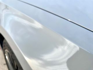 Mercedes-Benz E 220 2023 AMG ΠΑΝΟΡΑΜΑ-thumb-21