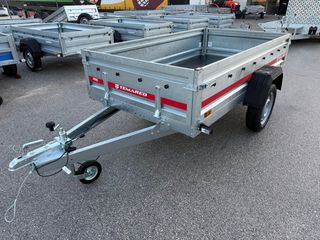 Temared 2026 PRO 2312 (236x125x40)-thumb-1