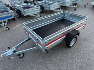 Temared 2026 PRO 2312 (236x125x40)-thumb-2