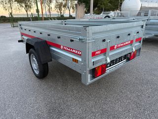 Temared 2026 PRO 2312 (236x125x40)-thumb-3