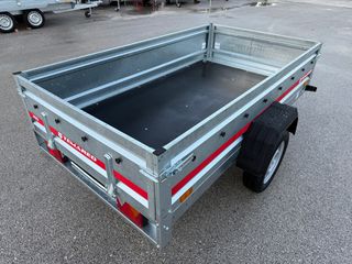 Temared 2026 PRO 2312 (236x125x40)-thumb-4