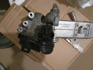 Peugeot Expert-thumb-1