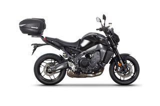 ΣΧΑΡΑ ΓΙΑ YAMAHA MT 09 '2021-2023 MT 09 SP '21-23 TOP MASTER Y0MT91ST | SHAD