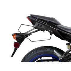 ΒΑΣΕΙΣ ΠΛΑΙΝΕΣ ΓΙΑ ΣΑΜΑΡΙΑ  YAMAHA MT 07 14-22 Y0MT78SE | SHAD