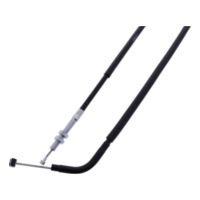 ΝΤΙΖΑ ΣΥΜΠΛΕΚΤΗ HONDA CBR 600F PC25 PC31 1991-1996 77029950 | TSK
