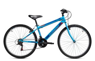 All - Mountain Clermont 2025 FREELAND 26" SHIMANO