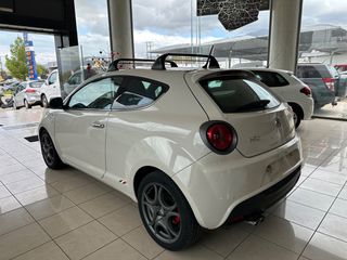 Alfa Romeo Mito 2010-thumb-4