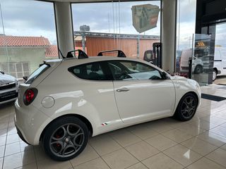 Alfa Romeo Mito 2010-thumb-6