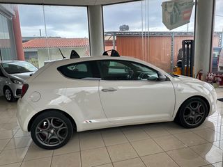 Alfa Romeo Mito 2010-thumb-7