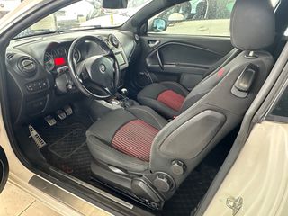 Alfa Romeo Mito 2010-thumb-9