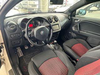 Alfa Romeo Mito 2010-thumb-10