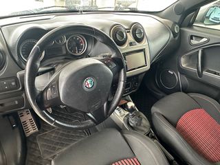 Alfa Romeo Mito 2010-thumb-11