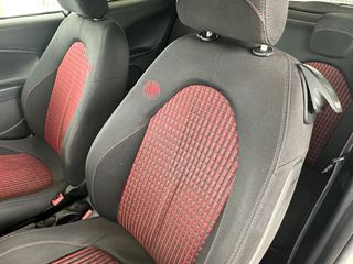 Alfa Romeo Mito 2010-thumb-12