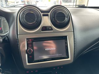Alfa Romeo Mito 2010-thumb-15