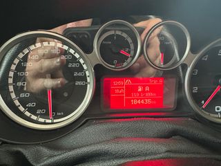 Alfa Romeo Mito 2010-thumb-16