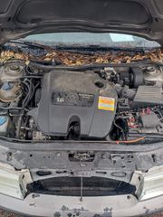 SKODA OCTAVIA 2006 1600cc ΒΕΝΖΙΝΗ-thumb-6