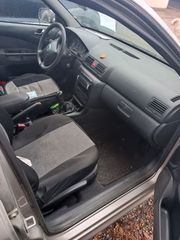 SKODA OCTAVIA 2006 1600cc ΒΕΝΖΙΝΗ-thumb-7