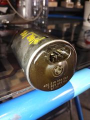 Bmw Ε46/Ε90 N42/N45/46 μοτέρ valvetronik-thumb-1