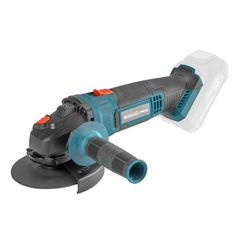 BORMANN Pro BBP3500 Γωνιακός Τροχός 20V