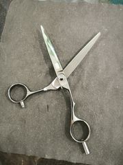 KASHO ψαλίδι κουρέματος-thumb-3