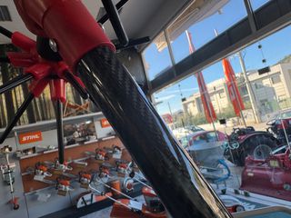 ΕΛΑΙΟΡΑΒΔΙΣΤΙΚΟ ΑΧΙΝΟΣ ΠΑΝΤΟΣ ΤΥΠΟΥ-thumb-3
