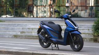 UM 2024 Wynwood 125 EYRO 5+ ΝΕΑ ΤΙΜΗ 10 -ΧΡΟΝΙΑ ΕΓΓΥΗΣΗ-thumb-1