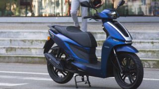 UM 2024 Wynwood 125 EYRO 5+ ΝΕΑ ΤΙΜΗ 10 -ΧΡΟΝΙΑ ΕΓΓΥΗΣΗ-thumb-2