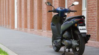 UM 2024 Wynwood 125 EYRO 5+ ΝΕΑ ΤΙΜΗ 10 -ΧΡΟΝΙΑ ΕΓΓΥΗΣΗ-thumb-3