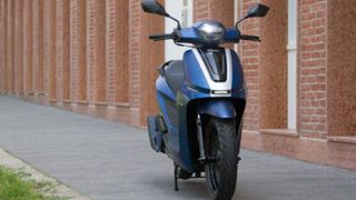 UM 2024 Wynwood 125 EYRO 5+ ΝΕΑ ΤΙΜΗ 10 -ΧΡΟΝΙΑ ΕΓΓΥΗΣΗ-thumb-6