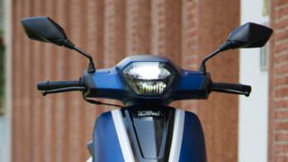 UM 2024 Wynwood 125 EYRO 5+ ΝΕΑ ΤΙΜΗ 10 -ΧΡΟΝΙΑ ΕΓΓΥΗΣΗ-thumb-7
