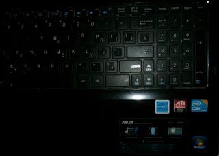 ΠΩΛΕΙΤΑΙ LAPTOP ASUS-thumb-3