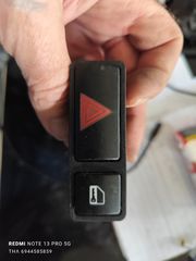 ΔΙΚΟΠΤΗΣ ΚΛΕΙΔΩΜΑΤΟΣ ΚΑΙ ALARM BMW