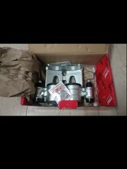 ΔΑΓΚΑΝΑ ΦΡΕΝΩΝ ΕΜΠΡΟΣ MERCEDES SPRINTER  06-16     209-524 (W906)   ΔΙΑΘΕΣΙΜΗ  ΔΕΞΙΑ & ΑΡΙΣΤΕΡΗ