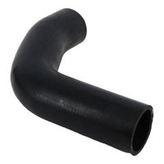 Κολάρο ψυγείου νερού πάνω για τρακτέρ JOHN DEERE (Hose Top)