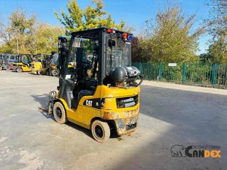 CAT 2018 GP15NT-thumb-2