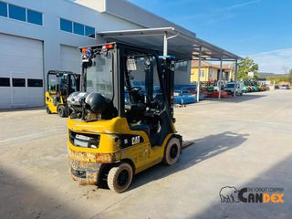 CAT 2018 GP15NT-thumb-3