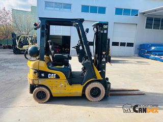 CAT 2018 GP15NT-thumb-4