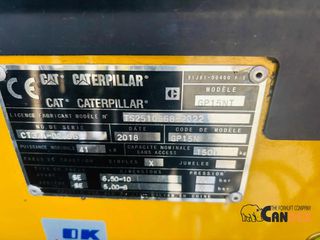 CAT 2018 GP15NT-thumb-6