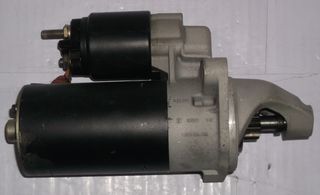 Mίζα Audi 80 1991-1996 / 100 1990-1994 / A4 1994-2001 / A6 1994-1997 / A8 1994-2002 /\ VW Passat 1996-2001 - 12V - 1.4KW - Bosch 0001108113