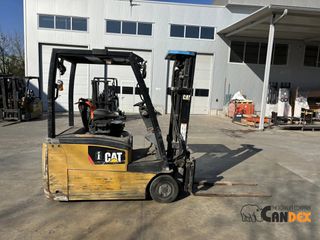 CAT 2018 EP18PNT-thumb-1