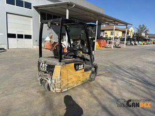CAT 2018 EP18PNT-thumb-2