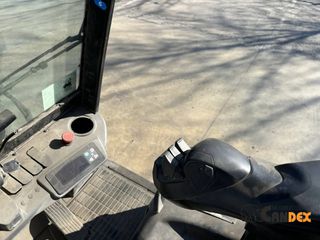 CAT 2018 EP18PNT-thumb-7